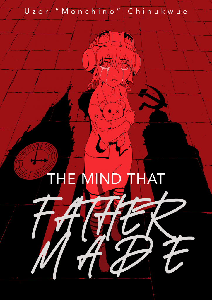 The mind that Father Made
