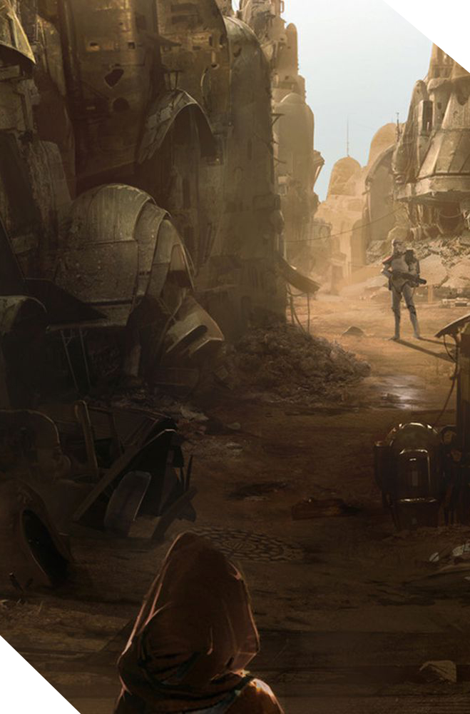 starwars1313