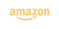 amazon-250X150lightyellow